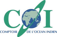 COI – Comptoir de l'ocean indien fournisseur de pièces mécaniques à La Réunion