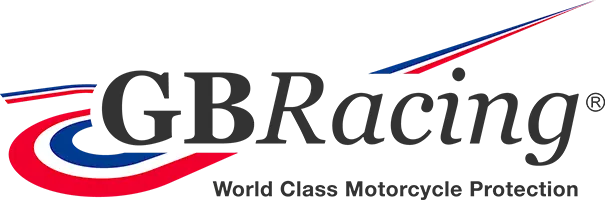 GB Racing – Protections moto de haute qualité