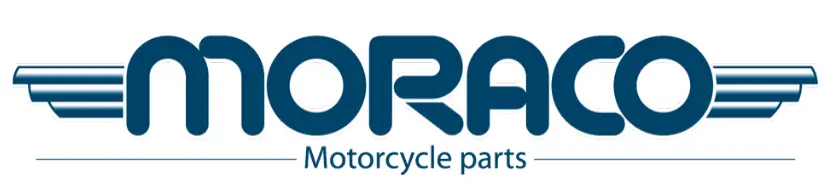 MORACO – Spécialiste des pièces détachées moto outre-mer