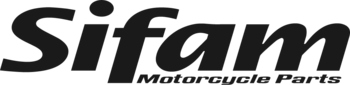SIFAM – Distributeur de pièces et accessoires moto à La Réunion